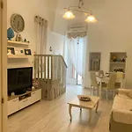 Dimora Di Alessia Fasano
