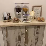 Dimora Di Alessia