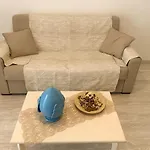 Dimora Di Alessia Fasano