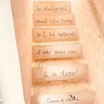 Dimora Di Alessia Lägenhet