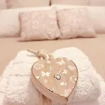 Dimora Di Alessia *
