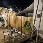 Dimora Di Alessia