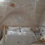 Dimora Di Alessia
