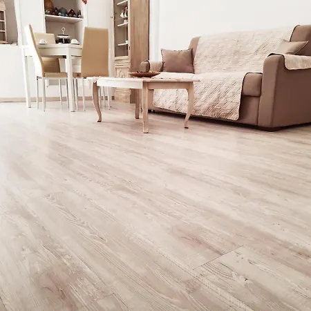 Appartement Dimora Di Alessia