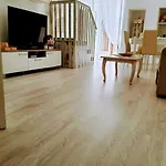 Dimora Di Alessia Appartement