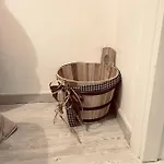 Dimora Di Alessia *