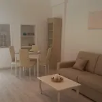 Dimora Di Alessia