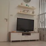 Dimora Di Alessia